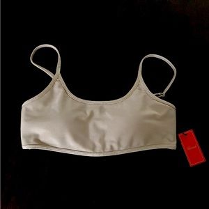 Hamade Activewear Pole Dance Wear Top